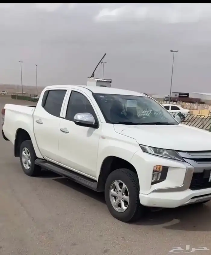 سياره 0