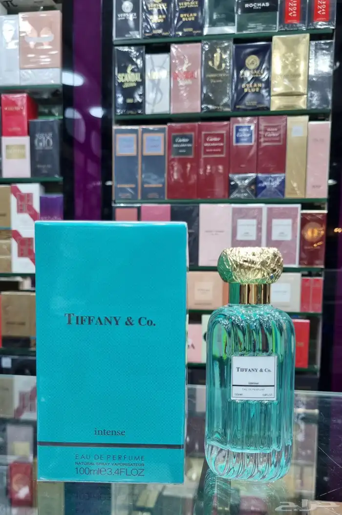 نوفر جمع العطور والساعات وكلشي تحتاجه من البلد بسعر الجمله 71