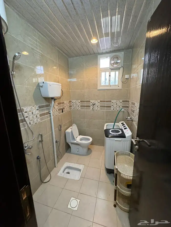 السوده باحة ربيعه 10