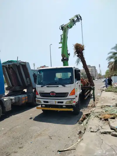 المدينه المنوره index