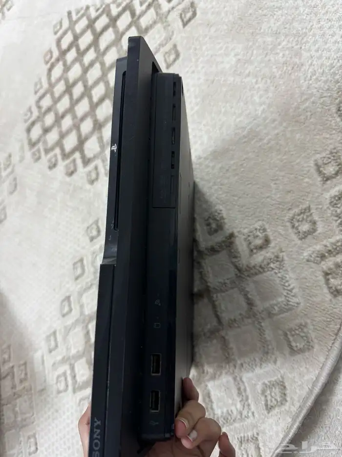 مكهالمكرمه عين شمس 3
