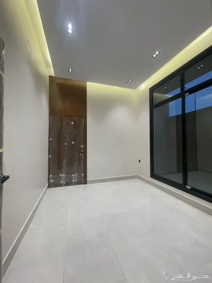 للبيع فله في مخطط غصون مليون 250 7