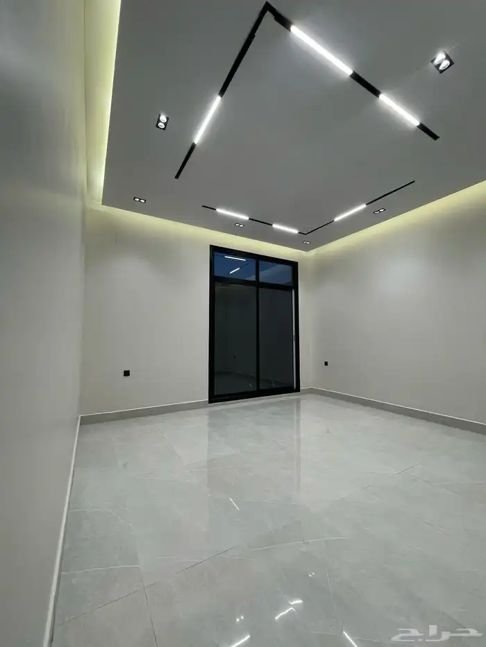 للبيع فله في مخطط غصون مليون 250 5