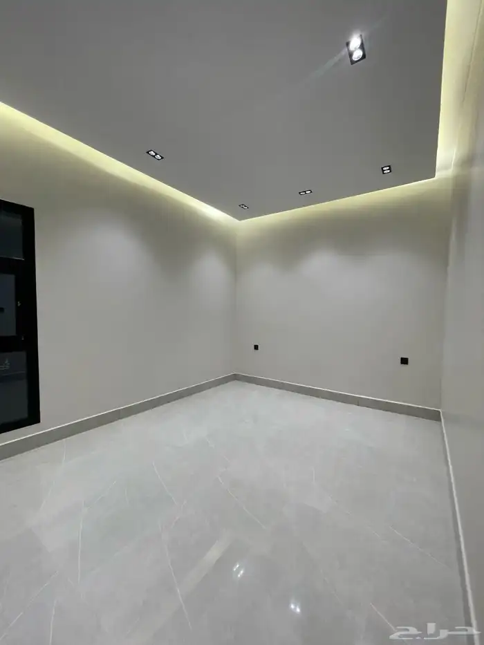 للبيع فله في مخطط غصون مليون 250 9