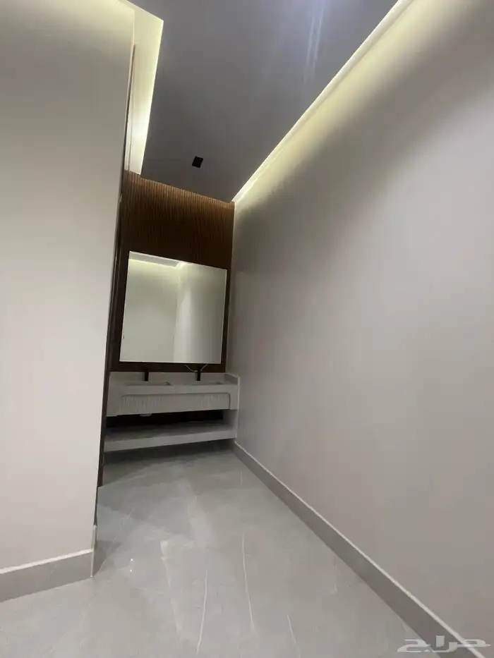 للبيع فله في مخطط غصون مليون 250 8