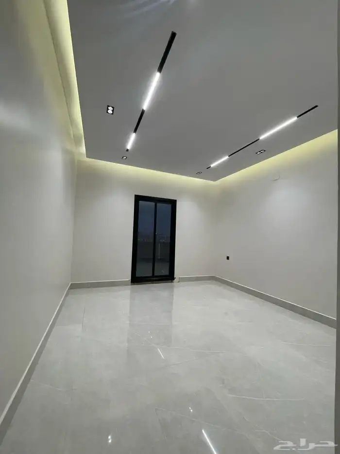 للبيع فله في مخطط غصون مليون 250 12