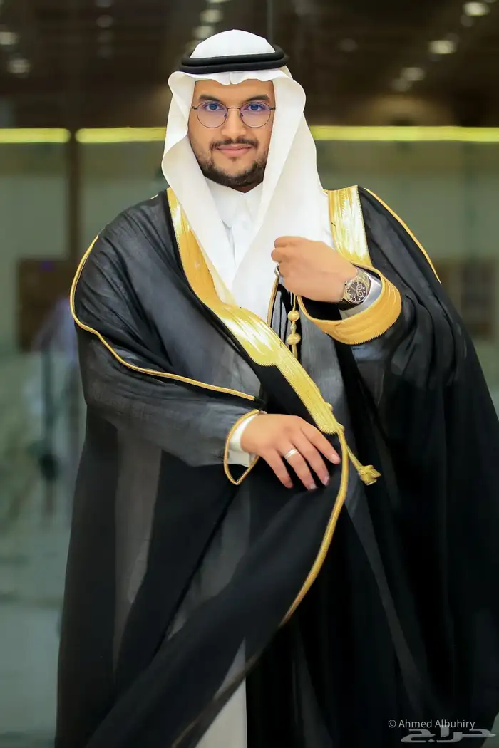 تصوير زواج مصور زواج عرض خاص 0