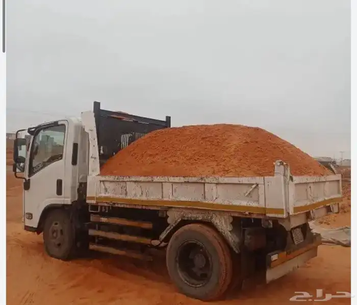 قلاب وديانه بطحا وخرسانه 3