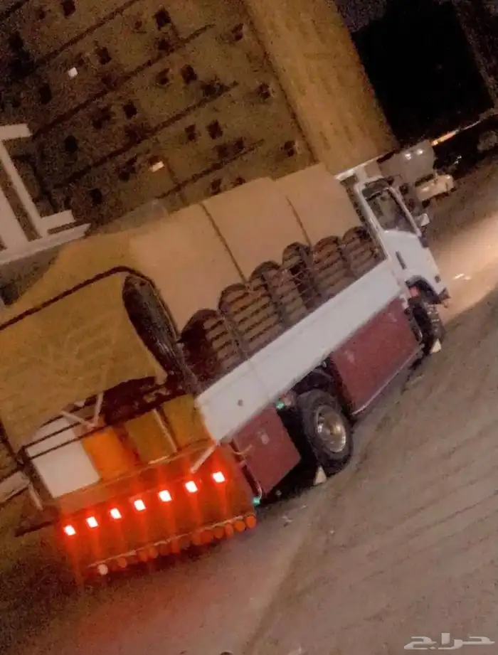 دينه القريات للنقل 0
