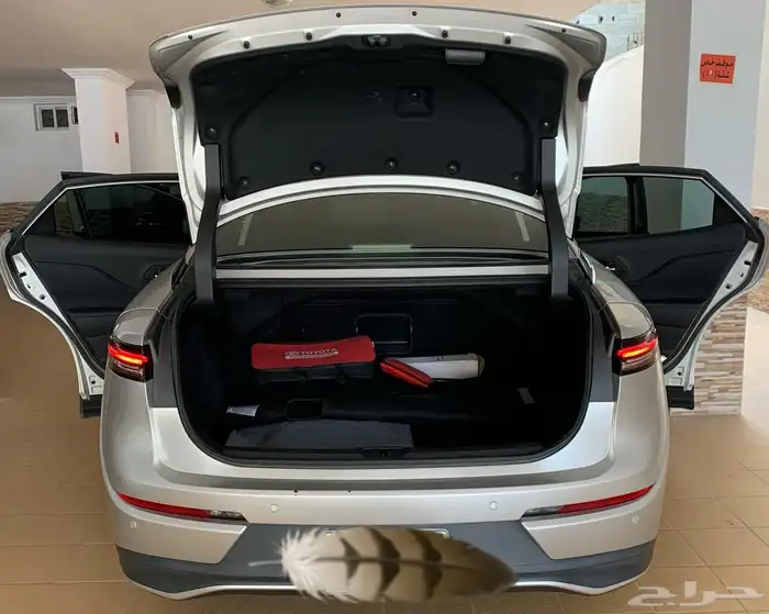 تم البيع تم البيع تم البيع كراون 2023 وكالة ممشى38 الف 64