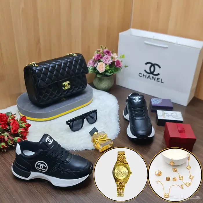 بكسات البنات 9