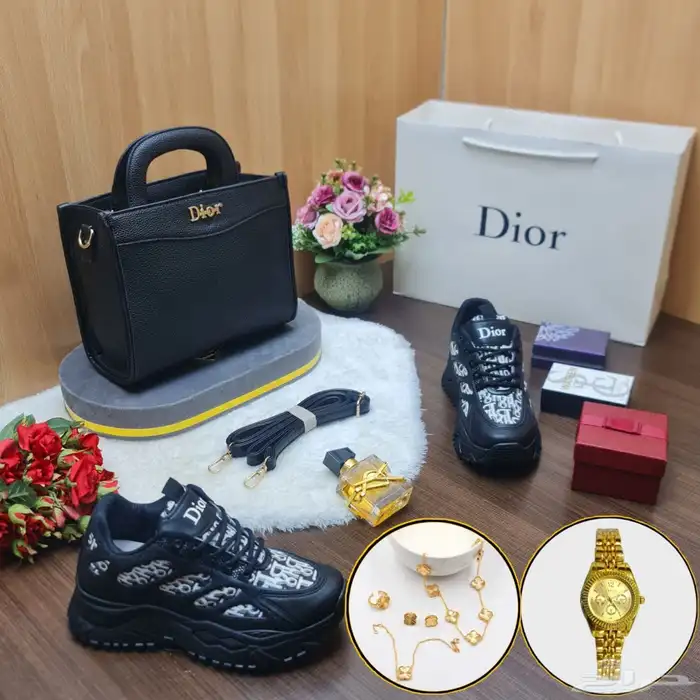 بكسات البنات 54