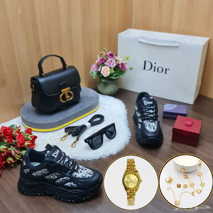 بكسات البنات 49
