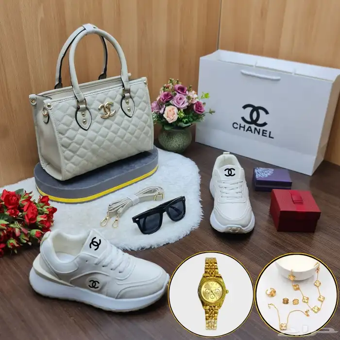 بكسات البنات 32