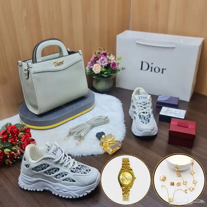 بكسات البنات 55