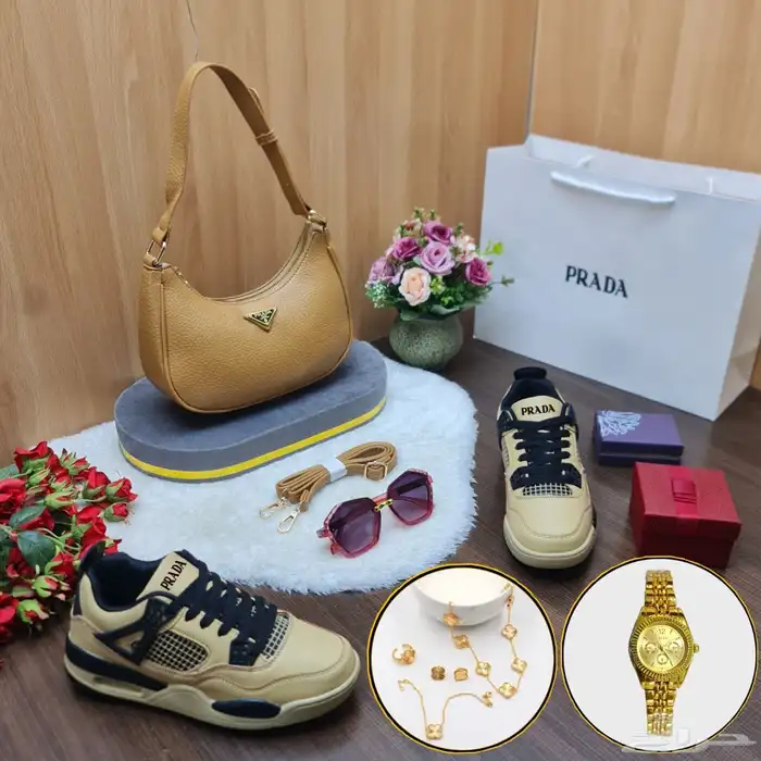 بكسات البنات 11
