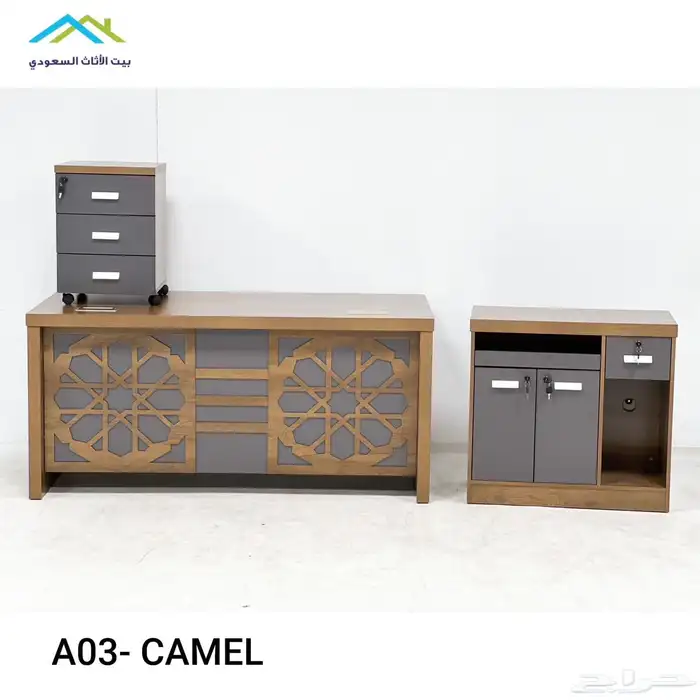 office chairs جديد كراسي مكتبيه بينتلي كرسي مكتب اثاث مكاتب 39