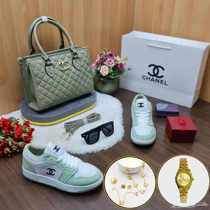 بكسات البنات 33