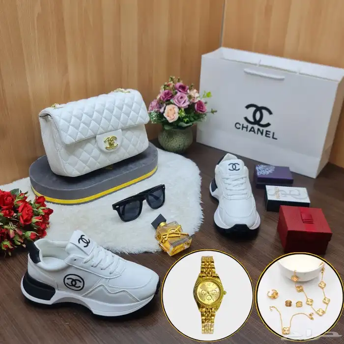 بكسات البنات 7