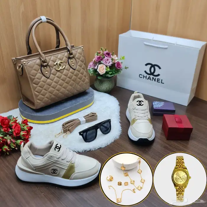 بكسات البنات 34