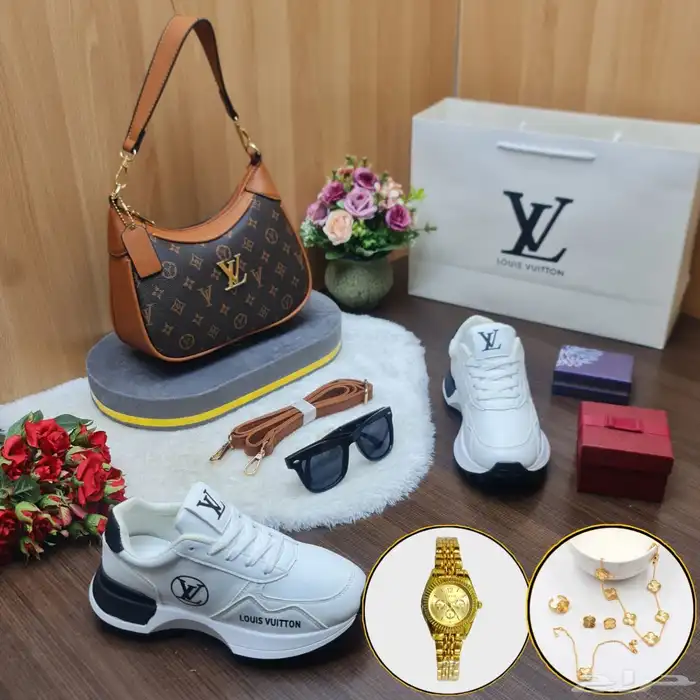 بكسات البنات 16