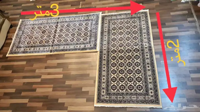 مدات تركية (شغل شخصي) 3
