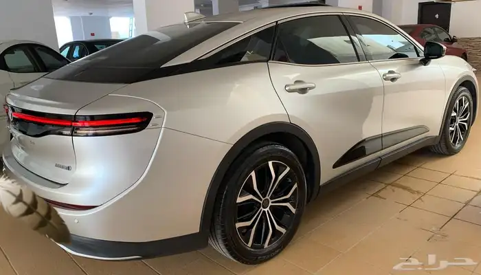 تم البيع تم البيع تم البيع كراون 2023 وكالة ممشى38 الف 12