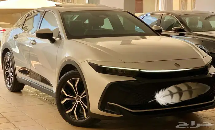تم البيع تم البيع تم البيع كراون 2023 وكالة ممشى38 الف 44