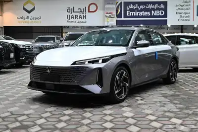 شانجان ايدو بلس فل كامل ليمتيد 2025 22