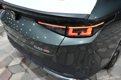 شانجان ايدو بلس فل كامل ليمتيد 2025 12