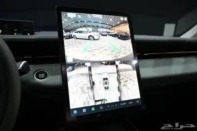 شانجان ايدو بلس فل كامل ليمتيد 2025 24