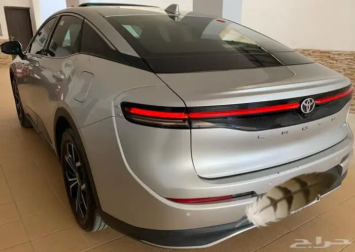 تم البيع تم البيع تم البيع كراون 2023 وكالة ممشى38 الف 10