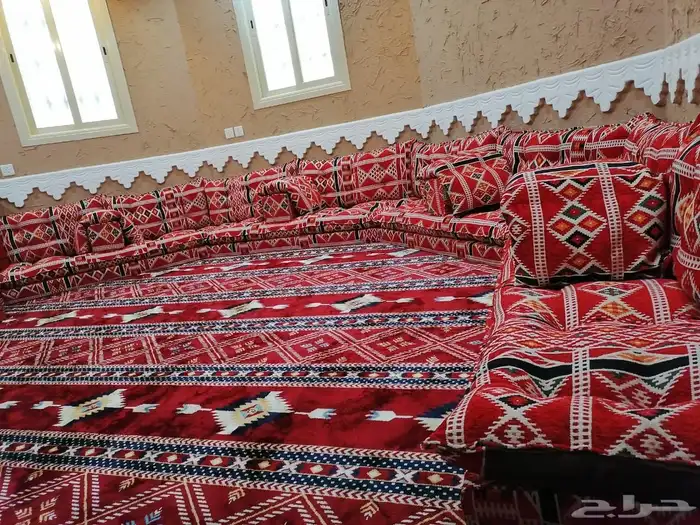 جميع تلبيس مضلات تركيب 15