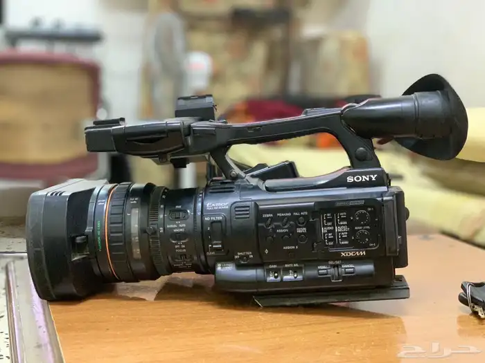 مصور زواجات وحفلات 3