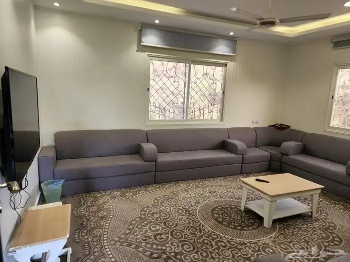 السوده باحة ربيعه 1