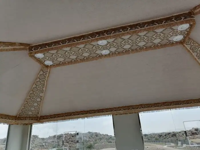 جميع تلبيس مضلات تركيب 9