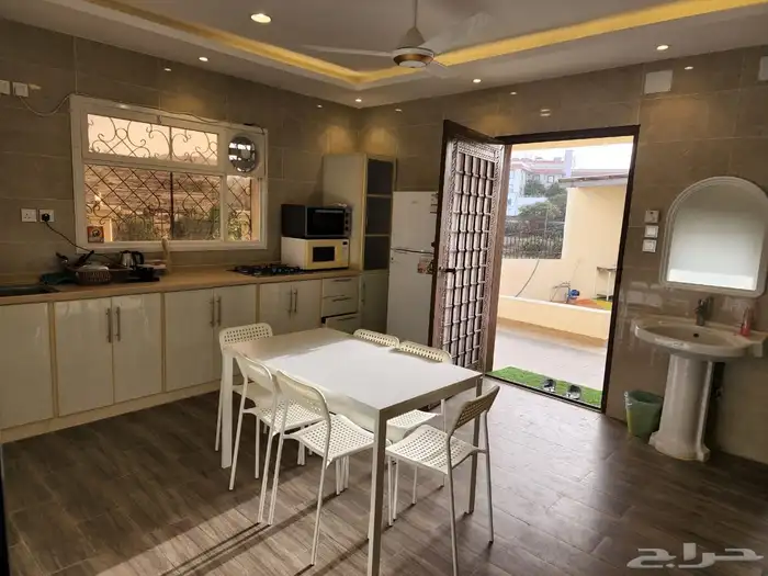 السوده باحة ربيعه 0