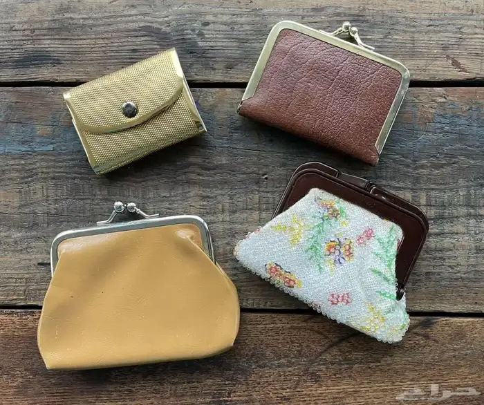 شنط تراثية 0