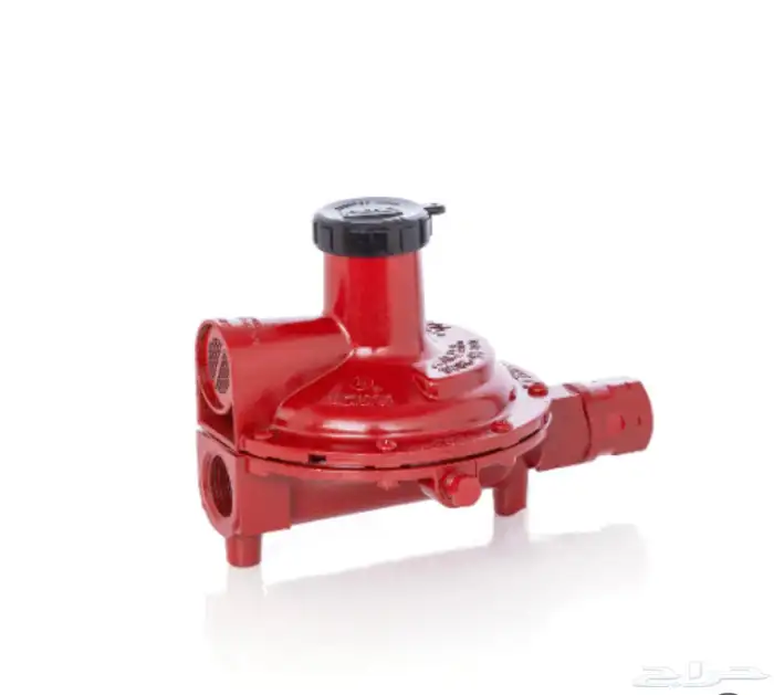 تمديد مواسير خزانات الغاز 9