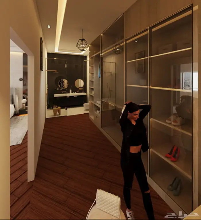 تصميم 6