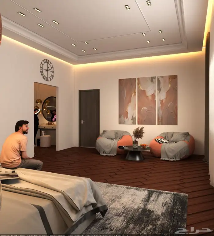 تصميم 5