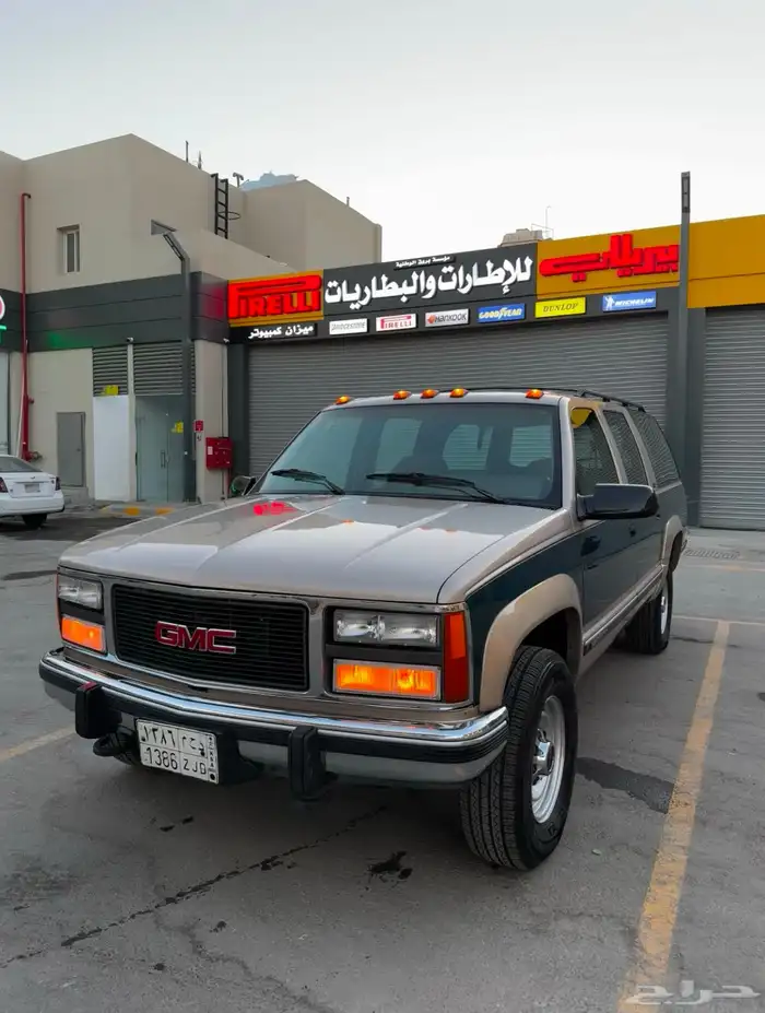 سوبربان 93 ممشى قليل 3