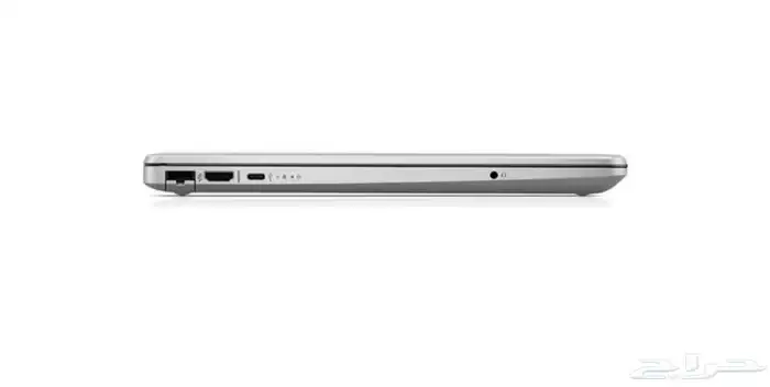 HP laptop 3