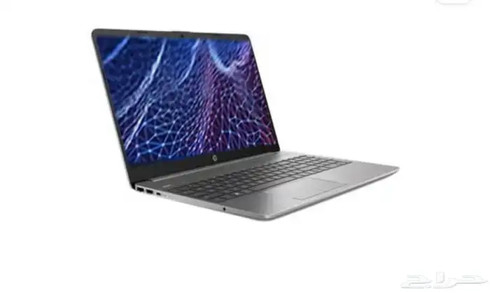 New HP Laptop 1