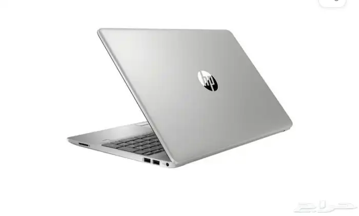 HP laptop 2