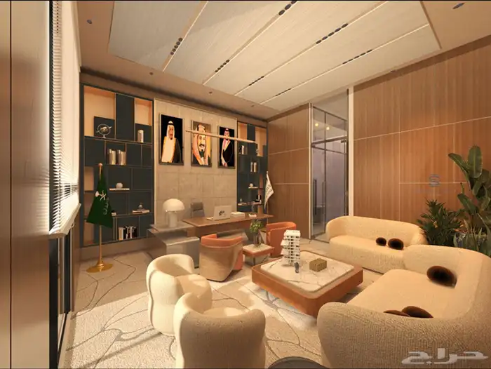 تصميم 9
