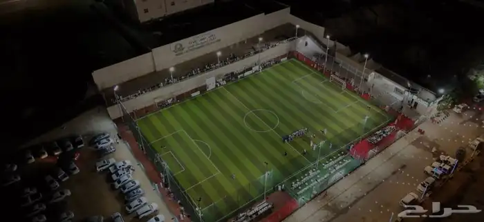 مصور جوي 0