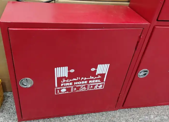 مراجعه استخراج تصاريح الدفاع المدني والامن والسلامة 7