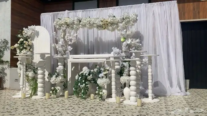 كوشات مكة 10