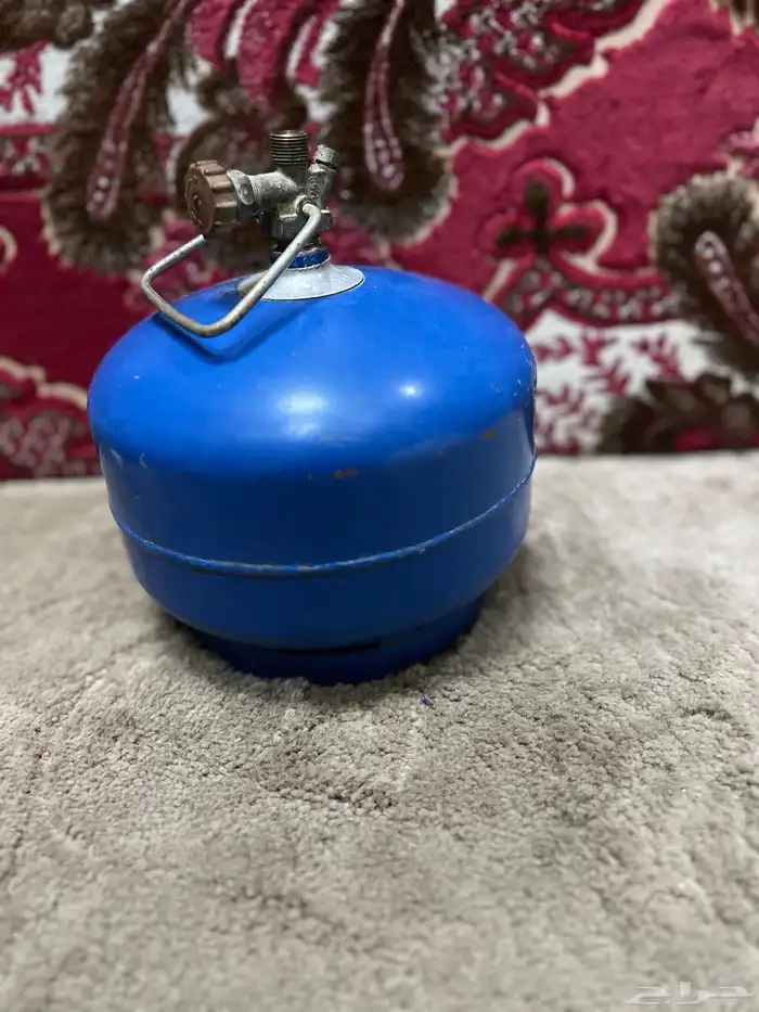 دبه بريموس نادرة 1